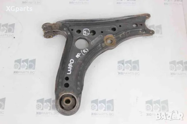  Носач преден десен за Volkswagen Lupo (1998-2005)