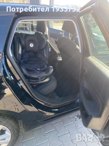 Peugeot 308 2019г., снимка 9 - Автомобили и джипове - 52777762