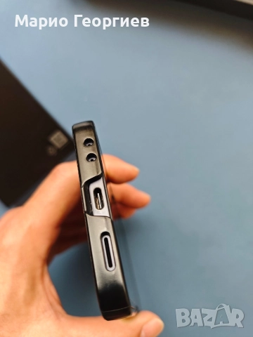 Samsung Galaxy Z Flip 7 256Gb 12Ram, снимка 4 - Samsung - 52659675