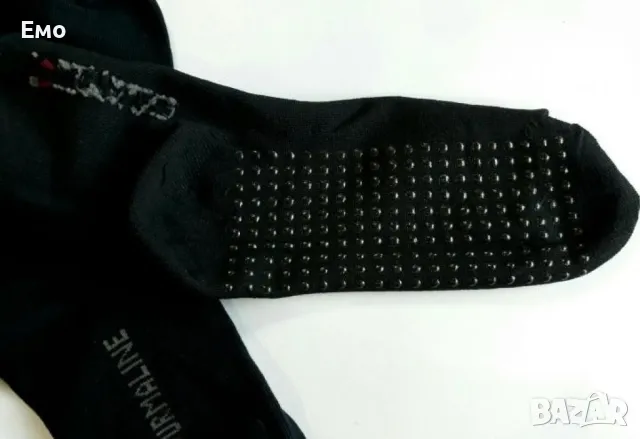 Затоплящи турмалинови чорапи - Turmaline, снимка 10 - Други стоки за дома - 48745106