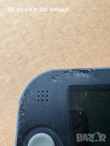 Nintendo 2DS, снимка 4 - Nintendo конзоли - 52080816