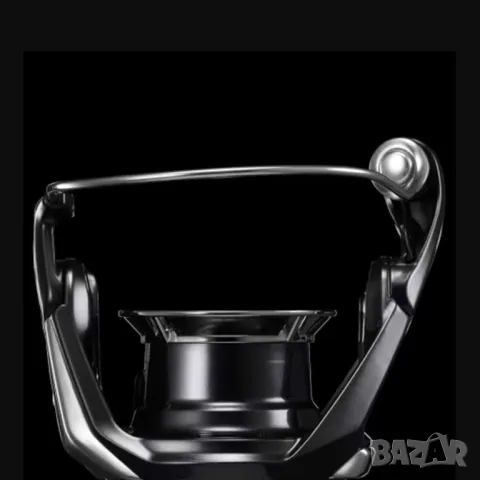 Макара SHIMANO Twin Power FE 4000 XG - 2024, снимка 5 - Макари - 49177694