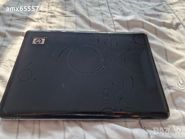 Лаптопи и таблет, снимка 6 - Лаптопи за дома - 51939528