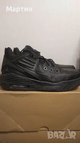 Nike Air Jordan Max Aura 5 - Номер 40