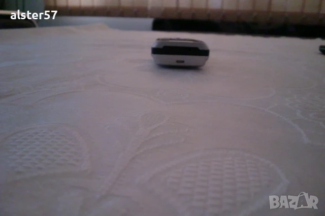 Телефон Sony Ericsson K700I, снимка 9 - Sony Ericsson - 50843137