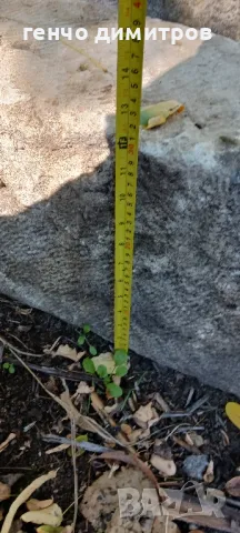 дялани камъни и стъпала, снимка 11 - Строителни материали - 47469122