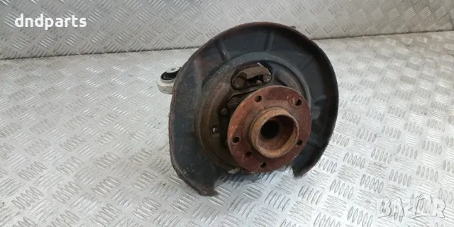 Шенкел BMW E39 525TDS 1997г.(заден ляв)	