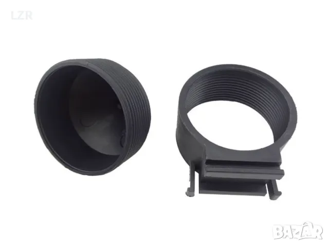 Стопер за вакуумна тръба 58mm