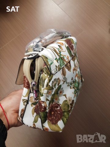 Чанти, снимка 2 - Чанти - 39482935