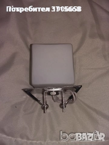 Лунички осветителни тела, снимка 4 - Лампи за таван - 52913421