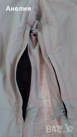 Ripzone ™ Core ски панталон / сноуборд, снимка 4 - Зимни спортове - 27372996