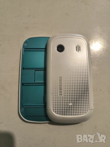 Самсунг GT B3410, снимка 4 - Samsung - 52788062