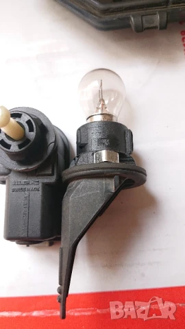 Капачка десен фар, машинка за регулиране на фар, фасонка мигач за фар форд фокус. , снимка 8 - Аксесоари и консумативи - 51096056