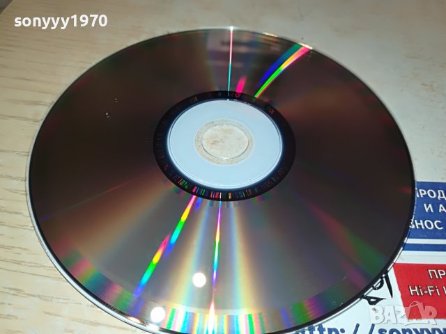 MOZART CD2-ВНОС GREECE 2502231329, снимка 11 - CD дискове - 39800065