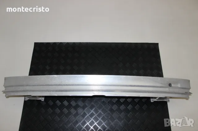 Задна основа броня Mercedes W222 S-Class (2013-2017г.) A2226100014 2226103500 A2226103500 греда