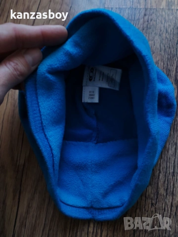 salomon - страхотна зимна шапка универсален размер, снимка 5 - Шапки - 53143100