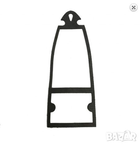 Волга м21, снимка 12 - Части - 35291446