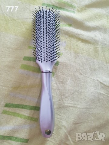 Четка за коса