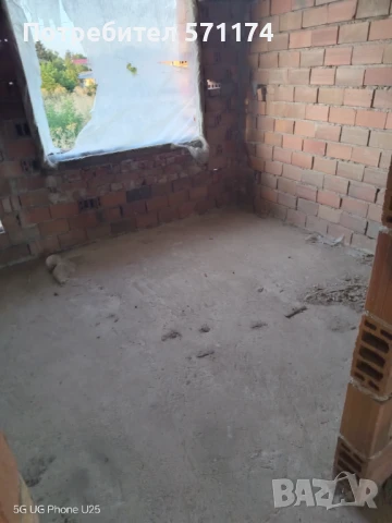 Продавам къща , снимка 8 - Къщи - 50597761