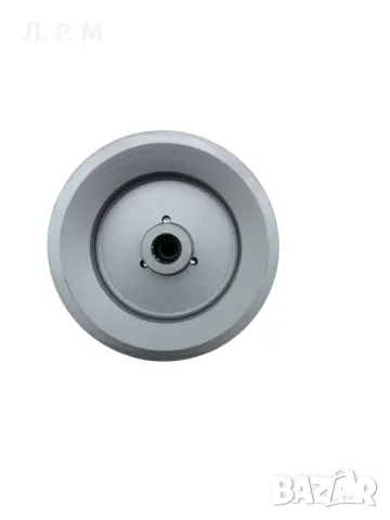 Шайба за редуктор за мотофреза 19 шлици, снимка 1