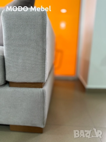 НОВО* Холна гарнитура - Azia, снимка 5 - Дивани и мека мебел - 52353445