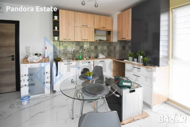 2-СТАЕН апартамент под наем, гр. София, кв.Овча купел, снимка 3 - Апартаменти - 52479773