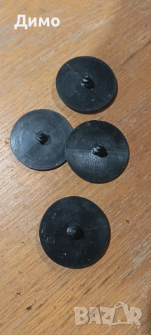 тапи стелки бмв bmw, снимка 3 - Части - 53607701