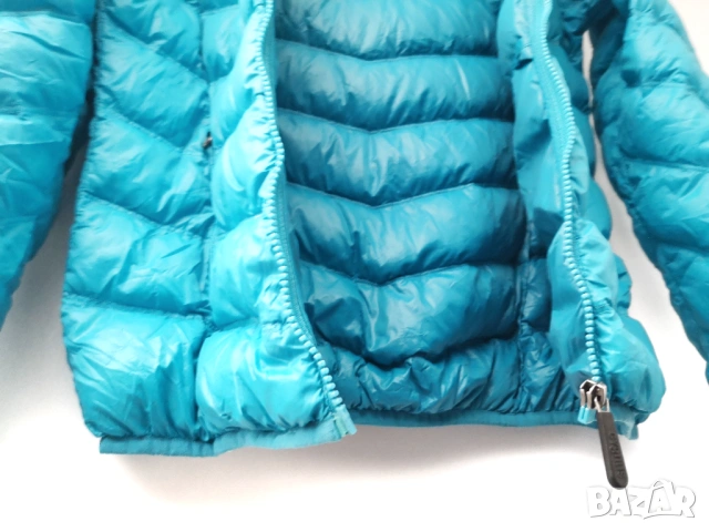 Cygnus / яке, снимка 5 - Якета - 53515280