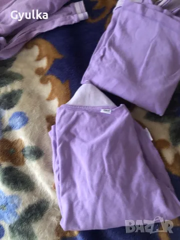 Ученическа униформа ОУ Димитър Талев, снимка 5 - Други - 47327727