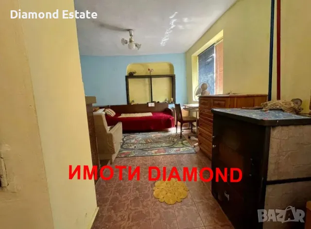 Двуетажна къща в град Меричлери, снимка 8 - Къщи - 50386720