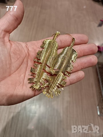 декорации, снимка 5 - Декорация за дома - 43760963