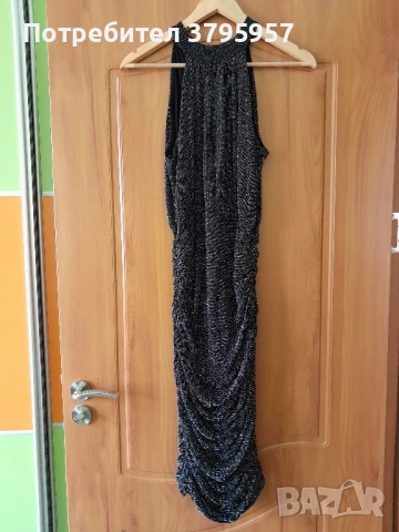 Рокли , снимка 8 - Рокли - 51491514