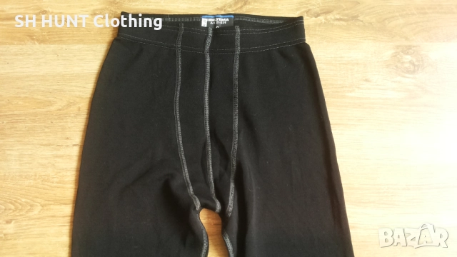 BILTEMA Thermo Underwear 100% Merino Wool размер S термо долница 100% Мерино вълна - 1558, снимка 4 - Екипировка - 52586481