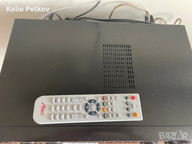 Аудио система Technics + Jamo – подови колони, отличен звук, снимка 4 - Аудиосистеми - 53389903