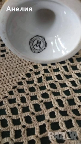 От Франция - за капучино, сладолед..., снимка 3 - Чаши - 50471864