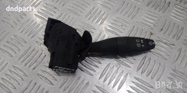 Лостче чистачки Ford Focus 2001г.