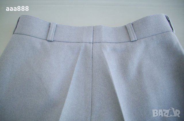 Официален детски панталон, снимка 6 - Детски панталони и дънки - 28620747