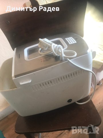 АВТОМАТИЧНА ХЛЕБОПЕКАРНА SILVER CREST-SBB-850B2 ЧАСТИ НОВИ---ОРИГИНАЛНИ