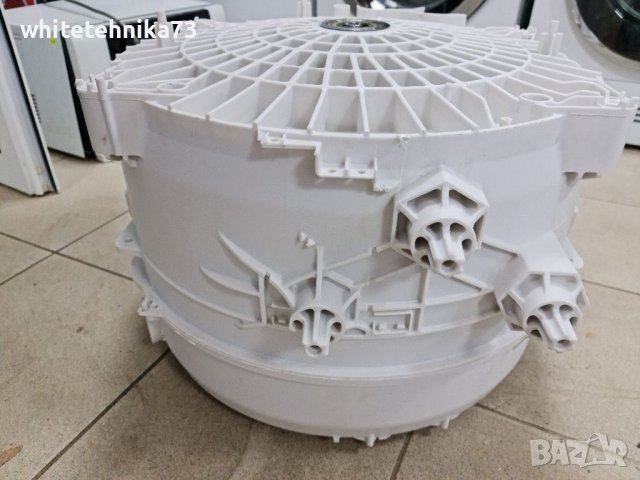 Барабана от пералня Beko 8kg, снимка 7 - Перални - 38924764