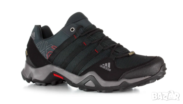 Маратонки Adidas AX2 GTX Gore-Tex номер 43 1/3 водоустойчиви 