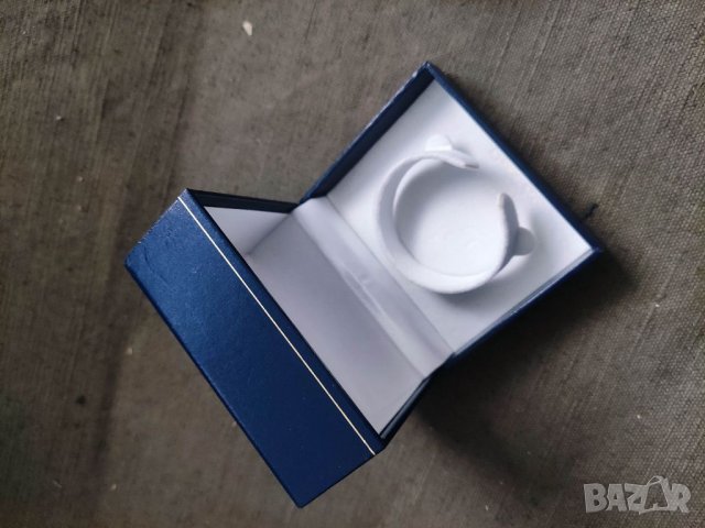 Продавам кутии за часовници , снимка 16 - Колекции - 39885162