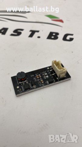  Баласт модул задни светлини B003809.2 BMW X3