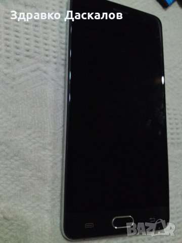 Cubot Cheetah 2 за ремонт/части, снимка 4 - Други - 27032154