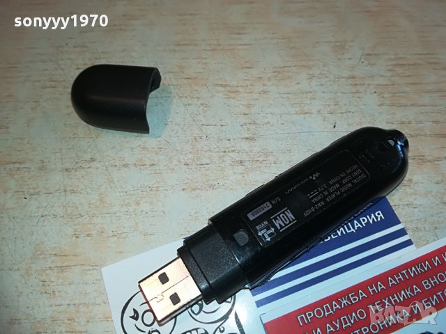 sony walkman-usb-флашка, снимка 11 - MP3 и MP4 плеъри - 28456720