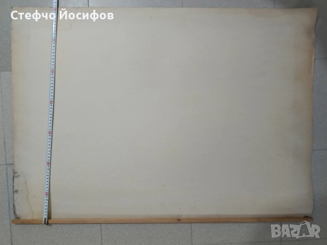 Учебни табла за Зил 130,131, снимка 18 - Антикварни и старинни предмети - 53415052