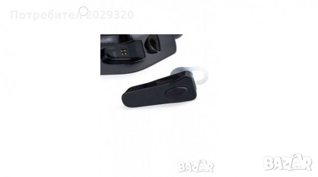 Bluetooth V9 FM трансмитер с отделна слушалка за ухото hands free and Bluetooth , снимка 3 - Аксесоари и консумативи - 27982885