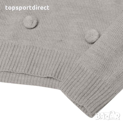 Тънки-Дамски пуловери/Golddigga Акрил внос Англия, снимка 4 - Блузи с дълъг ръкав и пуловери - 26991890