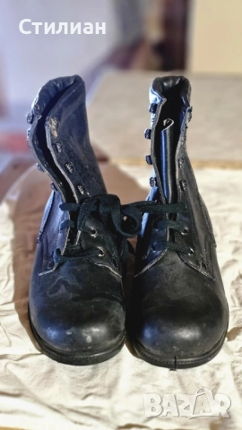 Кубинки 39 номер