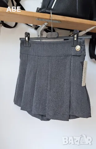 Пола-панталон 2 