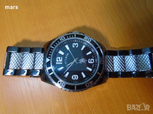 U.S. POLO assn. , снимка 4 - Мъжки - 28708708